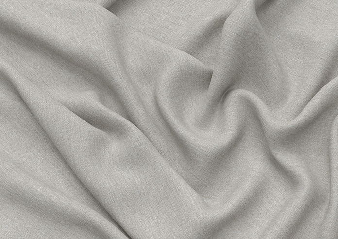 Harris, Nomad - Made to Measure Curtains - Image 4